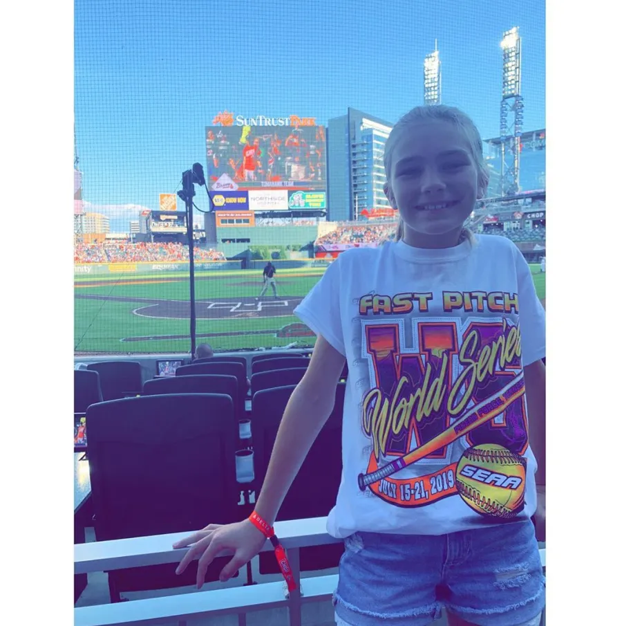 Britney-Spears’-Sons-Preston-and-Jayden-Look-All-Grown-Up-at-Atlanta-Braves-Game