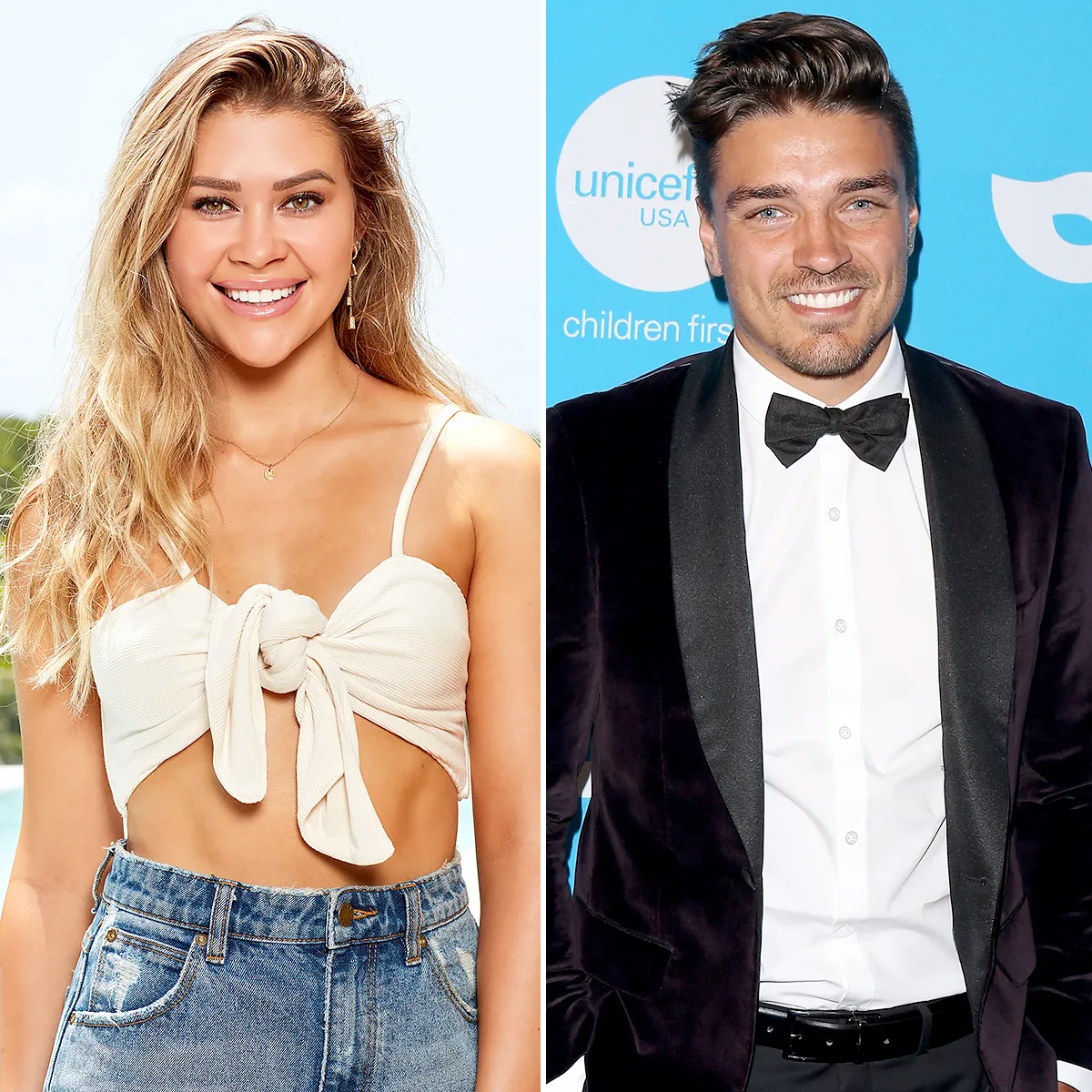 Caelynn-Miller-Keyes-BIP-Dean-Unglert-Rumors