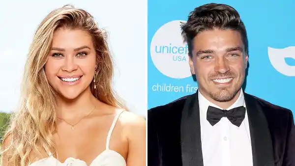 Caelynn-Miller-Keyes-BIP-Dean-Unglert-Rumors