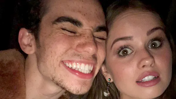 Cameron-Boyce-Debby-Ryan-death