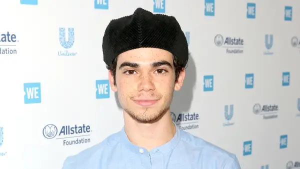 Cameron-Boyce-cause-of-death