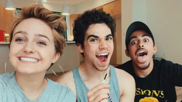 Cameron-Boyce’s-Roommates-Speak-Out-After-His-Sudden-Death