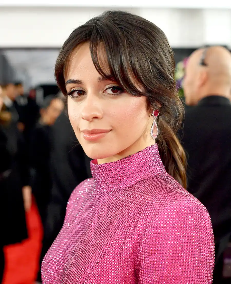 Camila-Cabello-Taylor-Swift-Scooter-Braun-feud