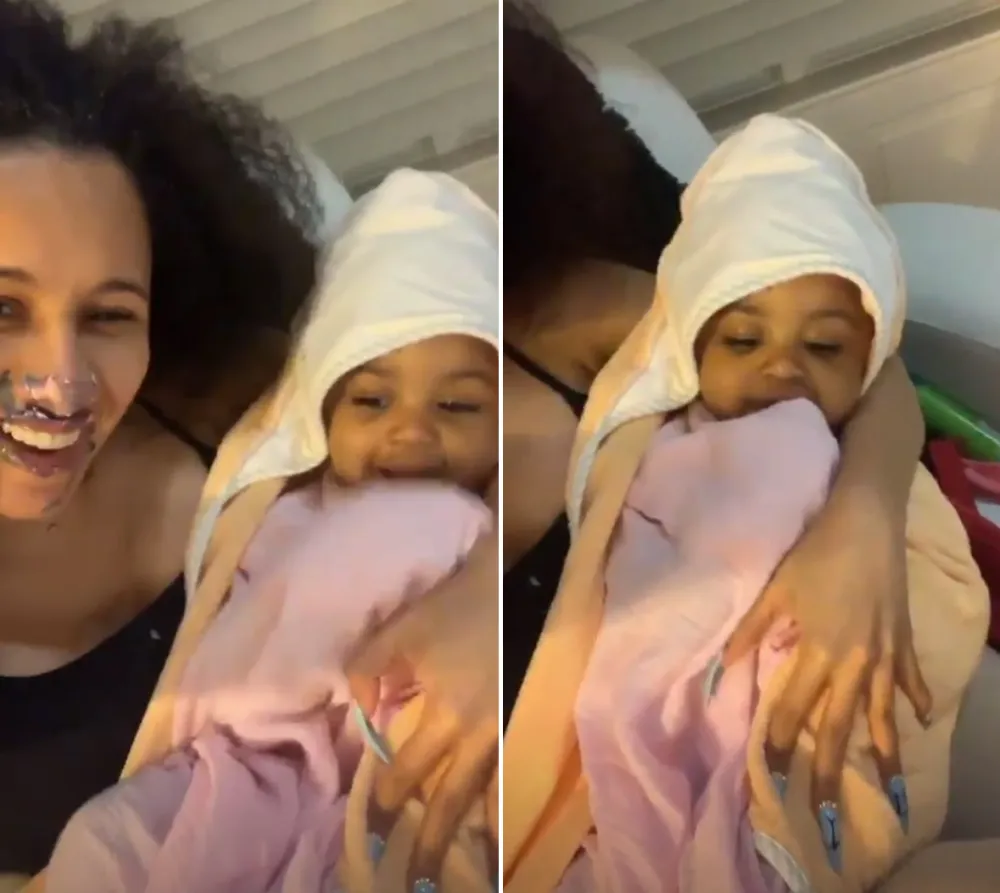 Cardi-B-Kulture-birthday