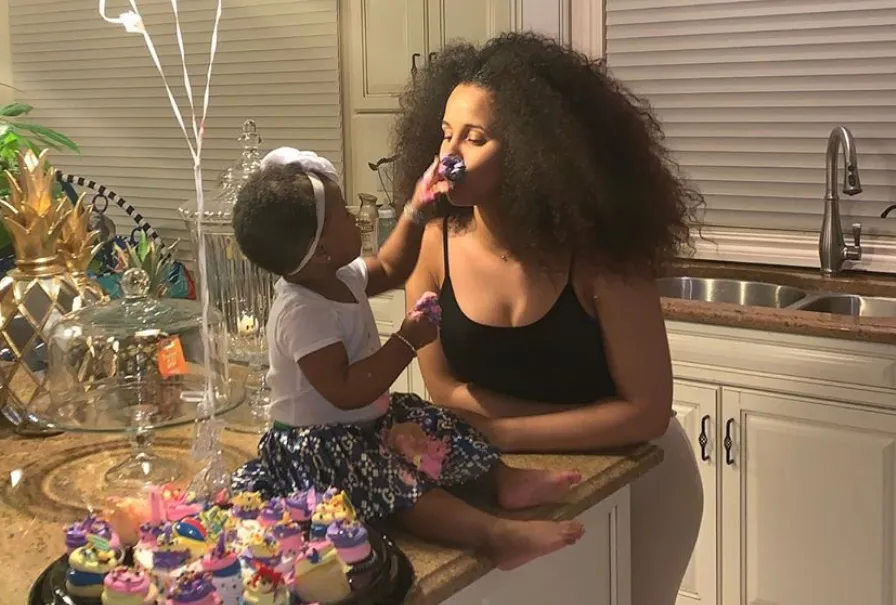 Cardi-B-Kulture-birthday