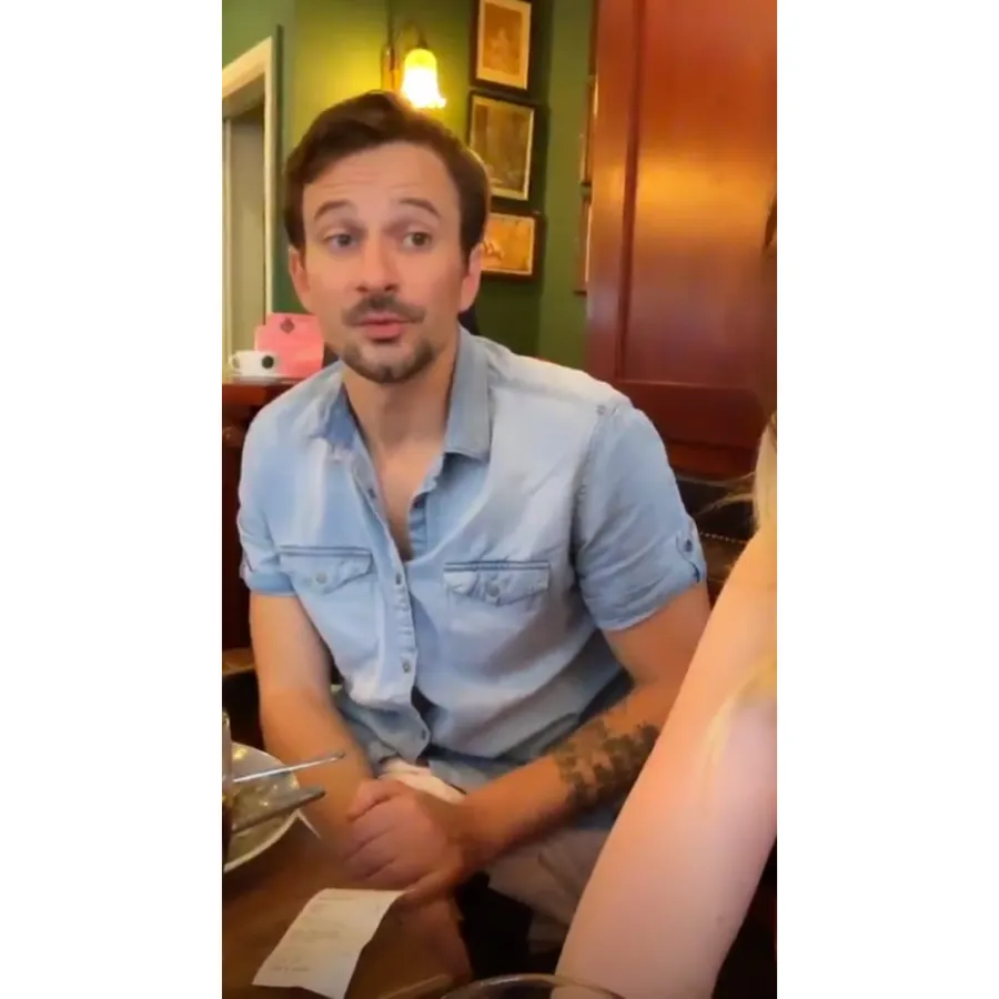 Carly-Waddell-and-Evan-Bass-European-Babymoon