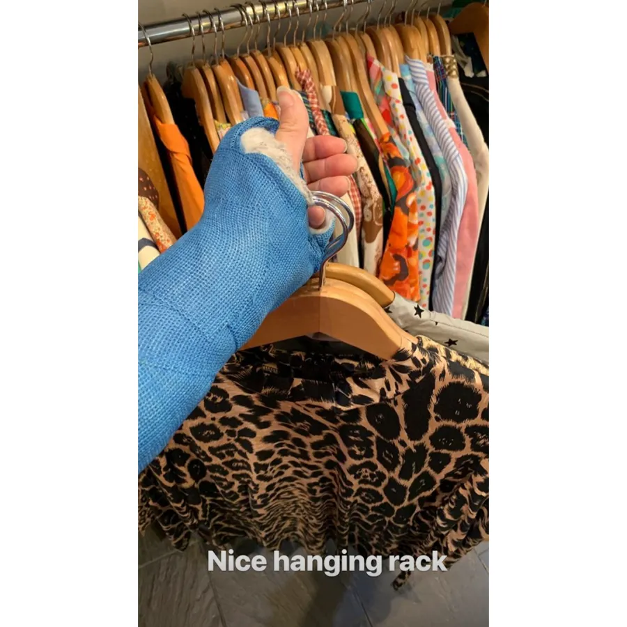 Carly-Waddell-and-Evan-Bass-European-Babymoon