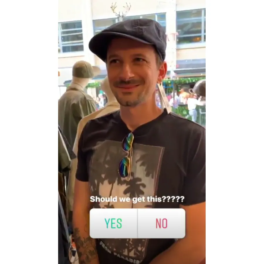 Carly-Waddell-and-Evan-Bass-European-Babymoon