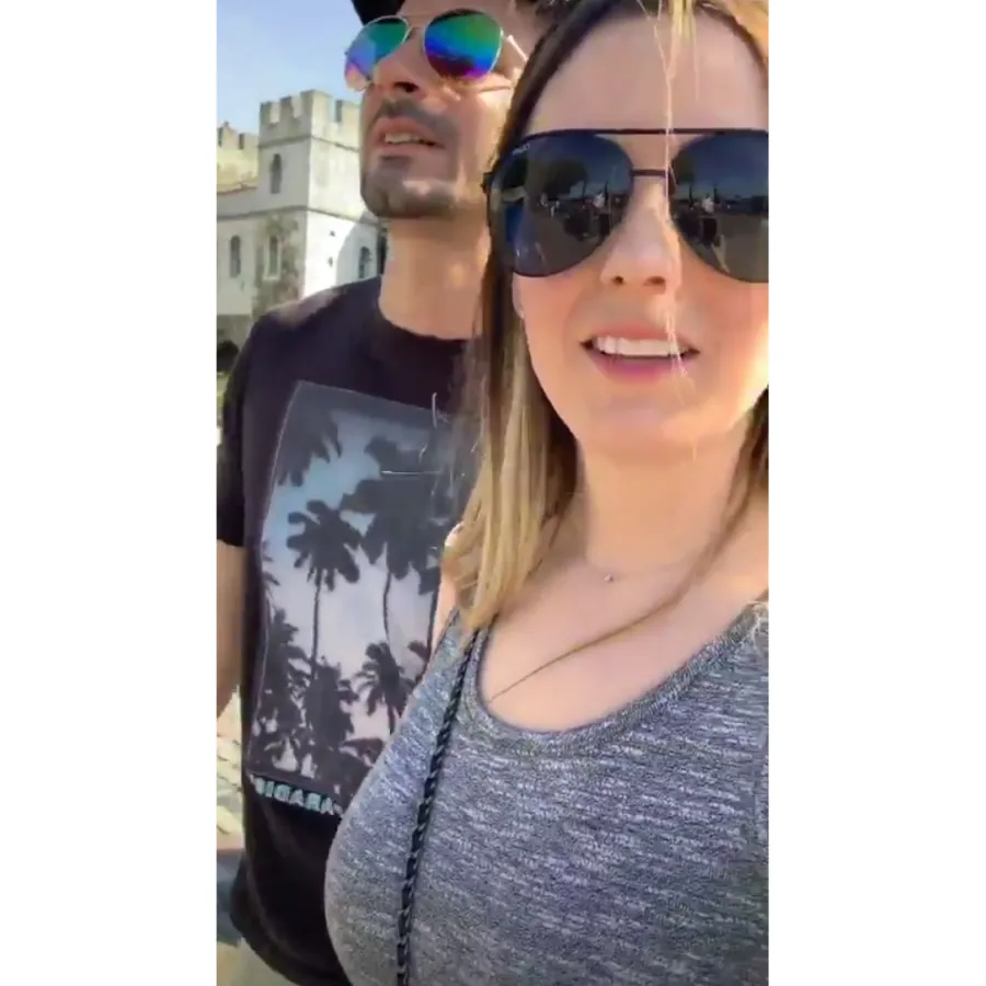 Carly-Waddell-and-Evan-Bass-European-Babymoon