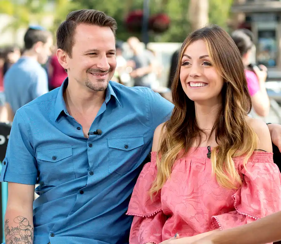 Carly-Waddell-and-Evan-Bass-European-Babymoon