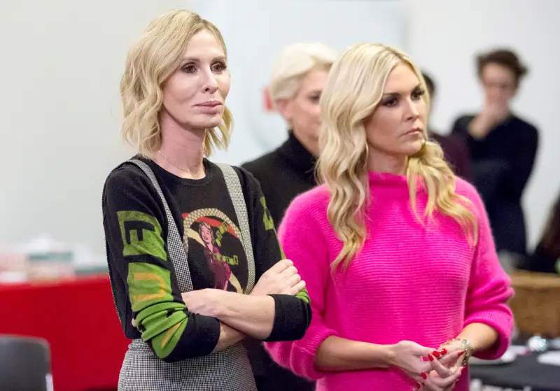 Carole-Radziwill-Tinsley-Mortimer