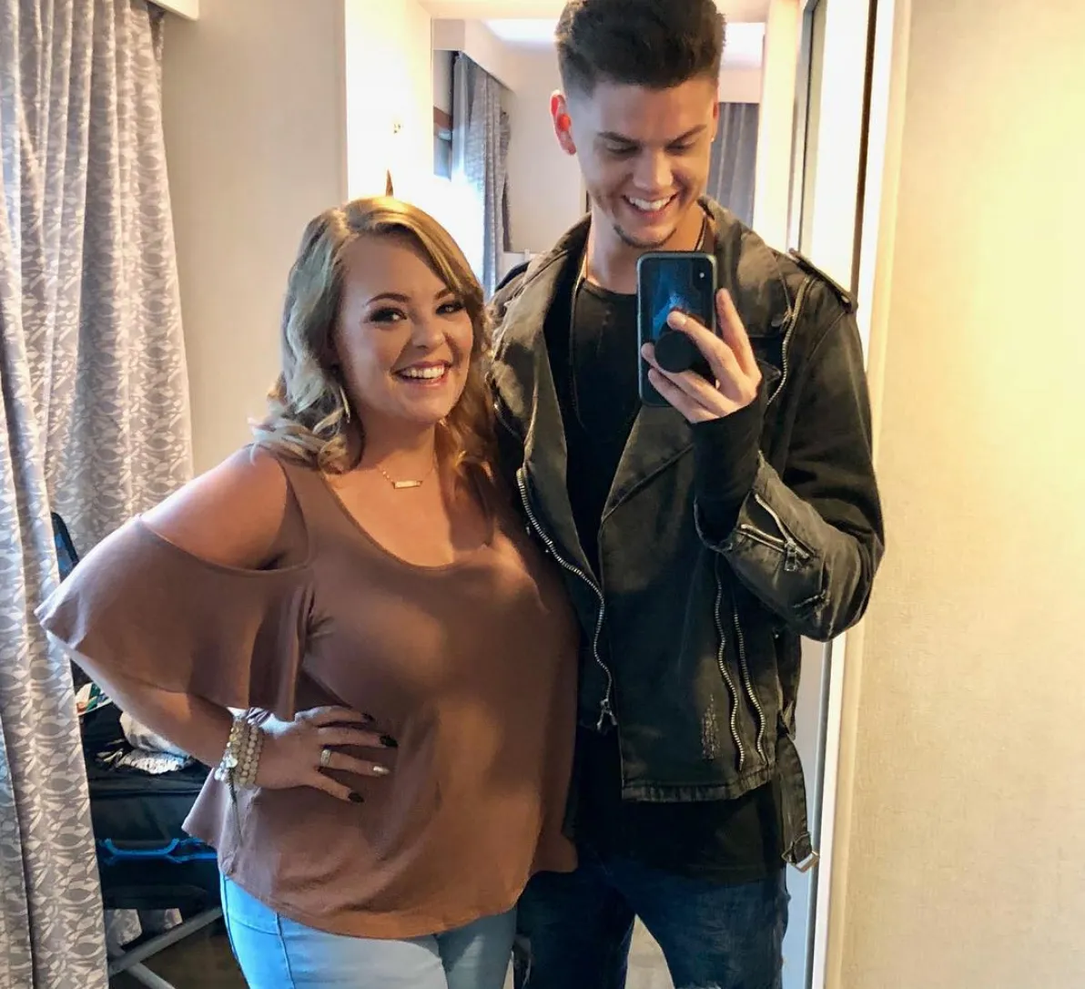 Catelynn-Lowell-and-Tyler-Baltierra-Face-Divorce-Rumors-2