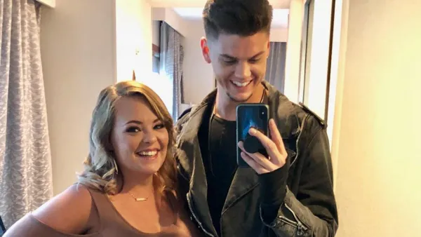 Catelynn-Lowell-and-Tyler-Baltierra-Face-Divorce-Rumors-2