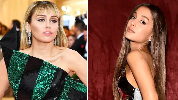 Celebrities With Severe Food Allergies