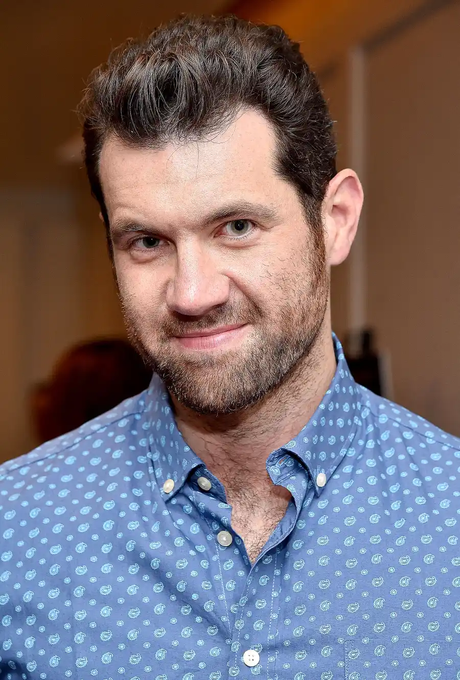 Celebs React to Their Emmy Nominations 2019