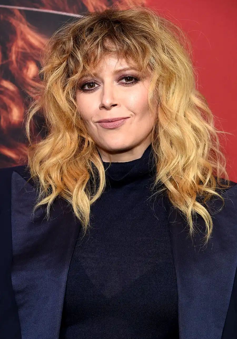 Celebs React to Their Emmy Nominations 2019