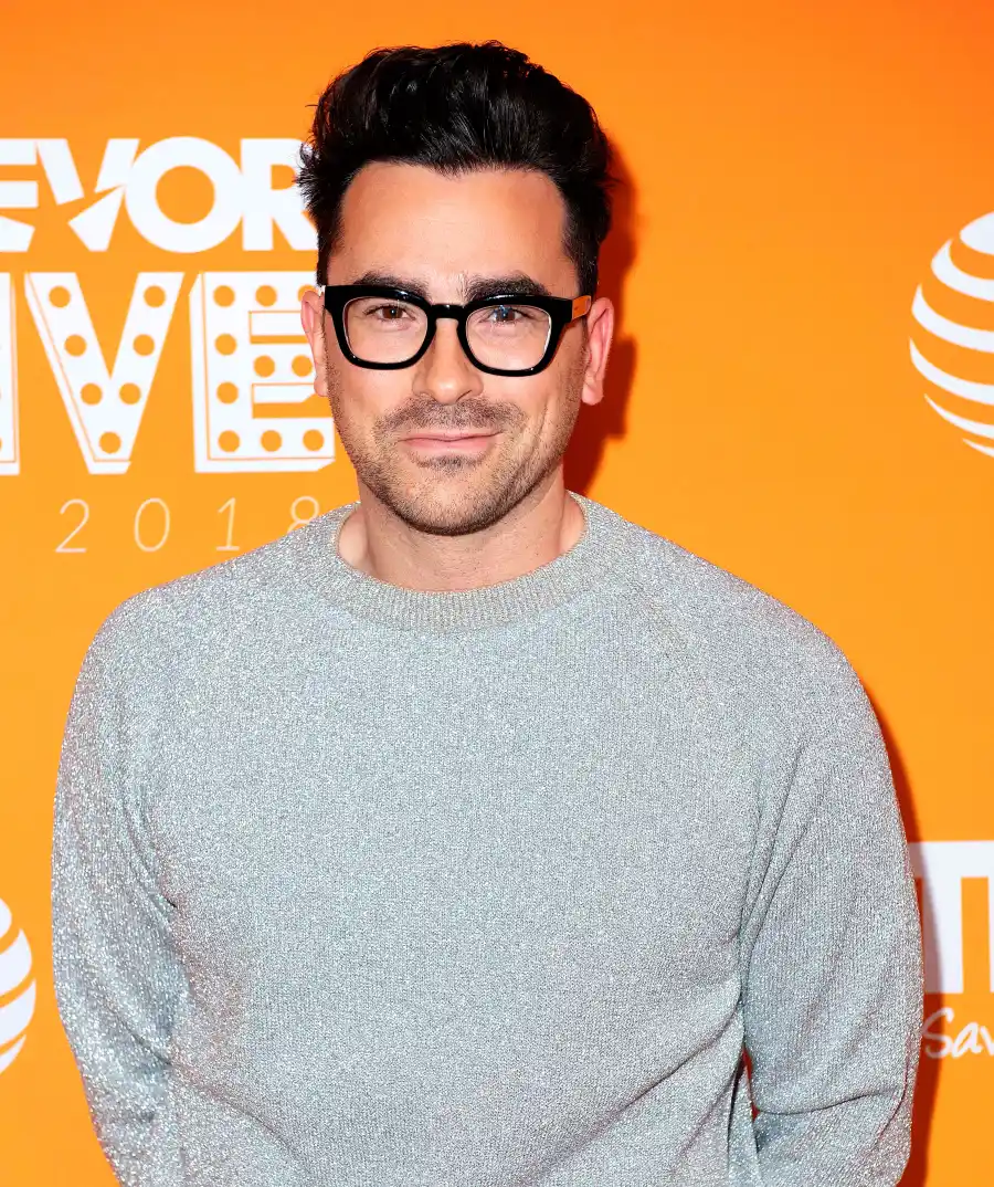 Celebs React to Their Emmy Nominations 2019