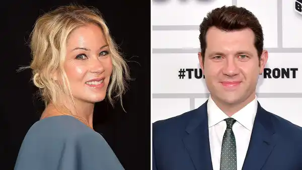 Celebs React to Their Emmy Nominations 2019