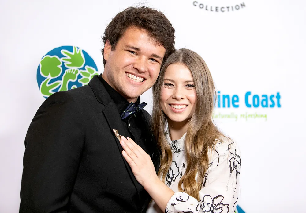 Chandler-Powell-and-Bindi-Irwin