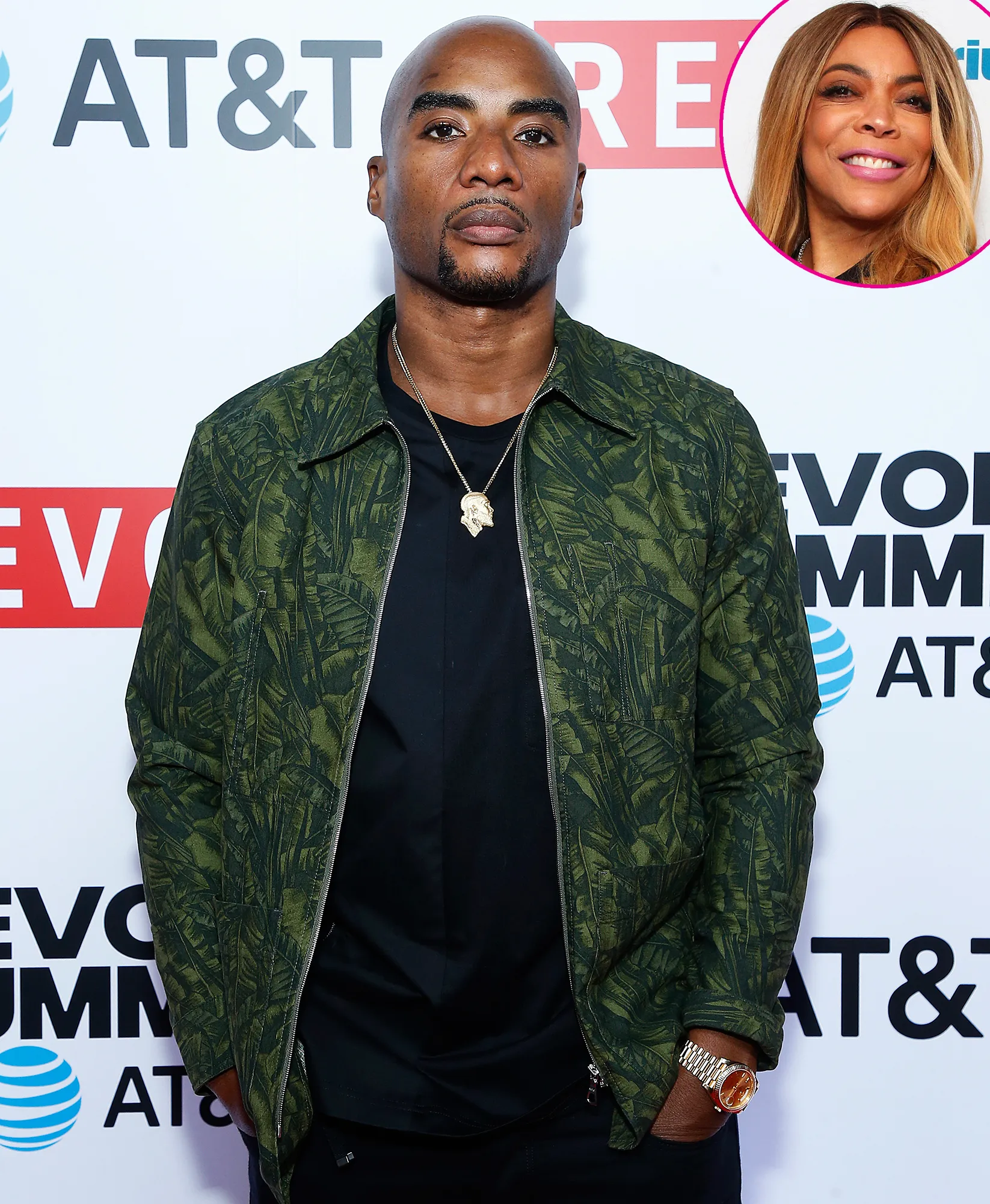 Charlamagne-Tha-God-Wendy-Williams