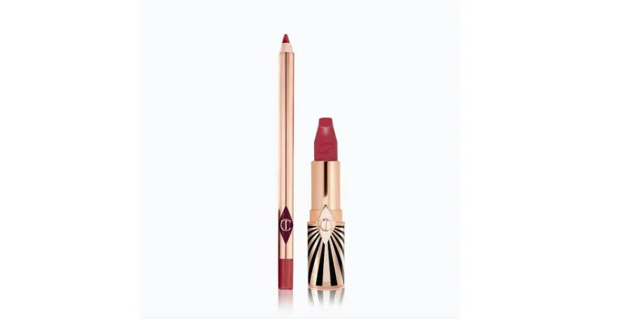 Charlotte-Tilbury-Lucious-Lip-Slick-in-Amazing-Amal