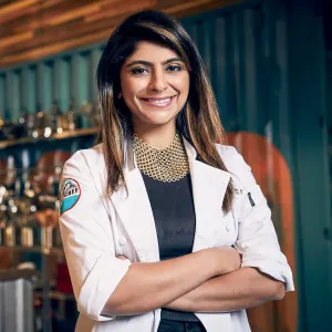 Chef-Fatima-Ali's-Family-Honors-Her