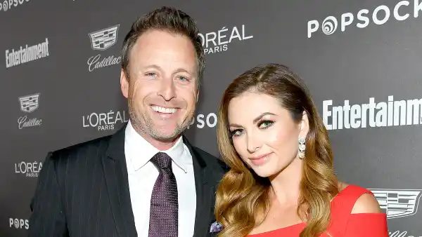 Chris-Harrison's-GF-Lauren-Zima-Asked-Out