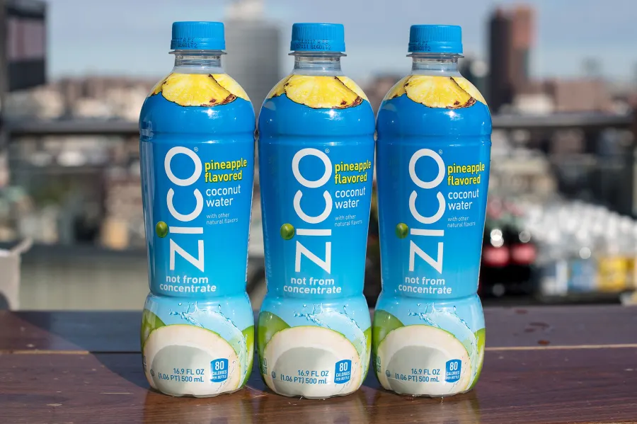 Kourtney Kardashian Shares the Tonics and Supplements