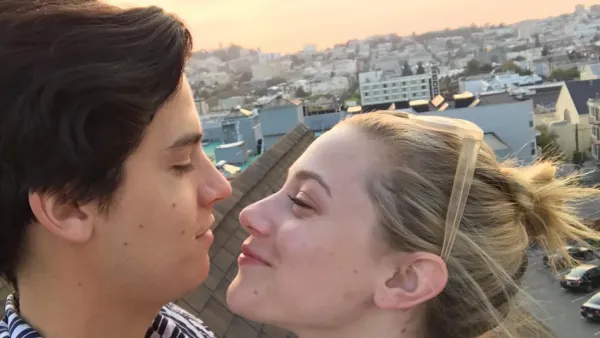 Cole-Sprouse-and-Lili-Reinhart-final-instagrams-1