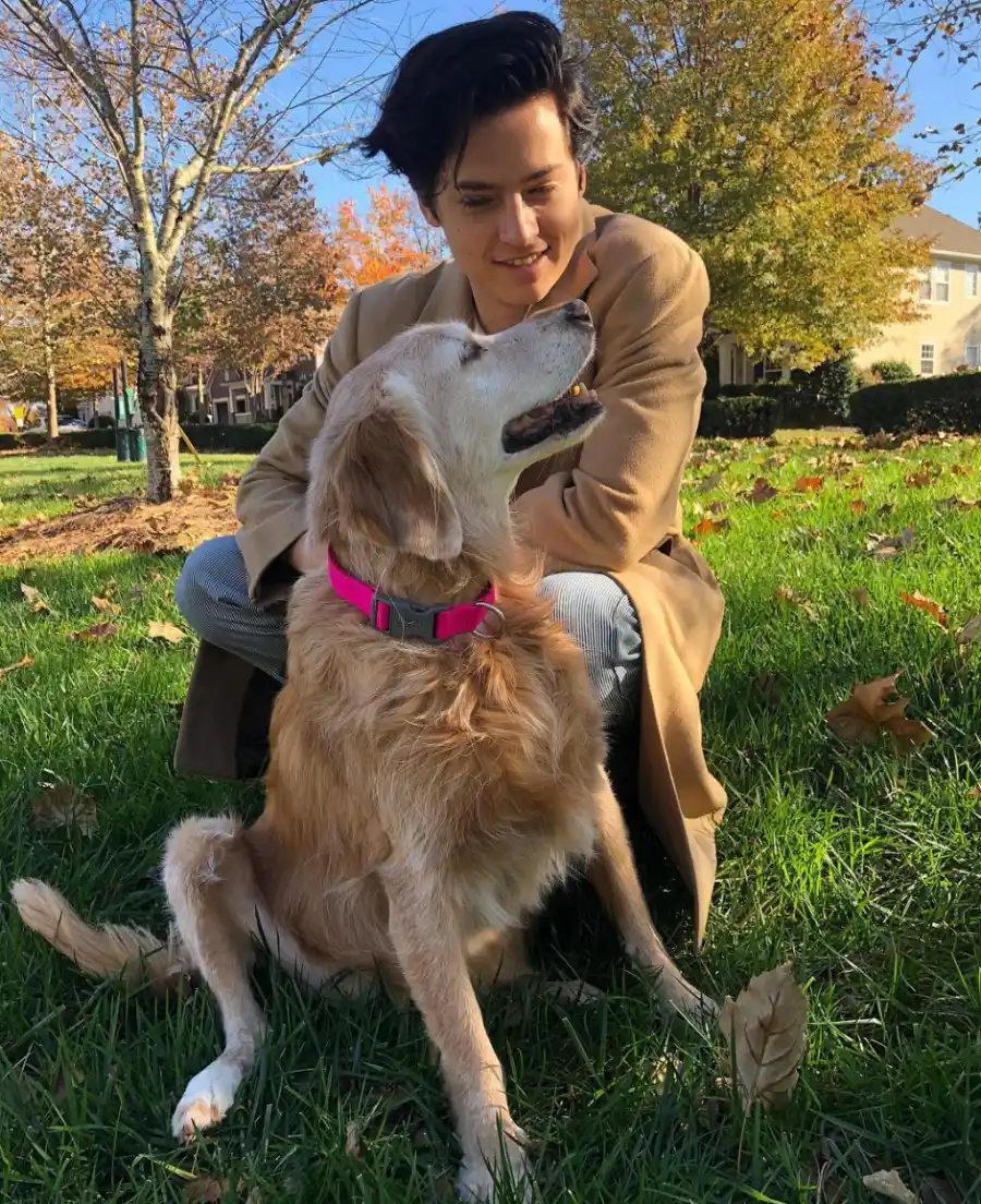 Cole-Sprouse-and-Lili-Reinhart-final-instagrams-2