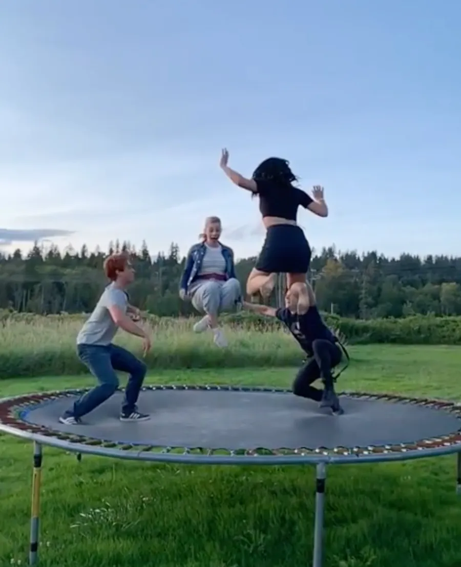 Cole-Sprouse-and-Lili-Reinhart-final-instagrams-3