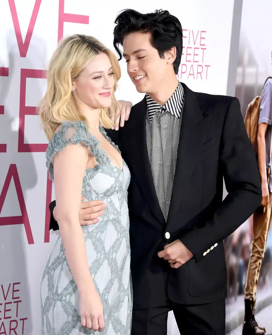 Cole-Sprouse-and-Lili-Reinhart-final-instagrams-4