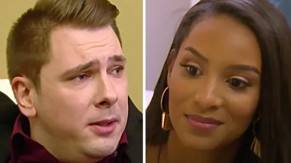 Colt-Tells-Chantel-TO-Shut-Up-90-Day-Clip