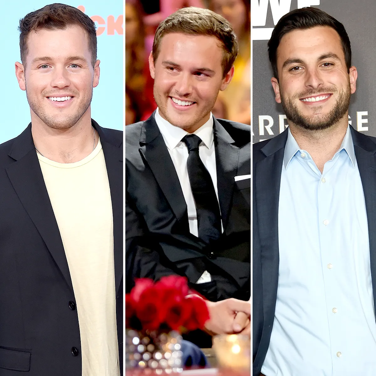 Colton-Underwood-Peter-Weber-Next-Bachelor-Tanner-Tolbert