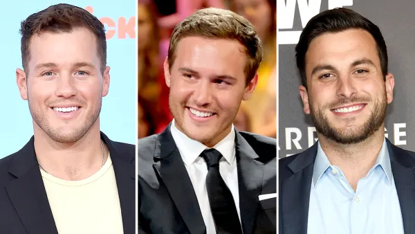 Colton-Underwood-Peter-Weber-Next-Bachelor-Tanner-Tolbert