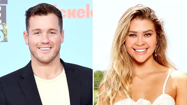 Colton-Underwood-Says-Caelynn-Miller-happy-BIP
