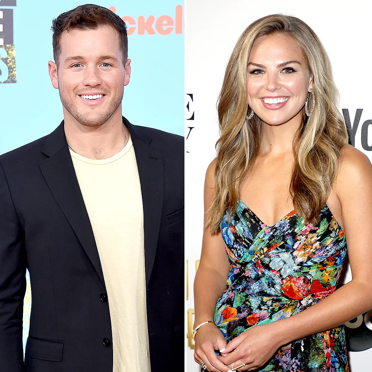 Colton-Underwood-Talks-Hannah-Brown's-Windmill-Moment