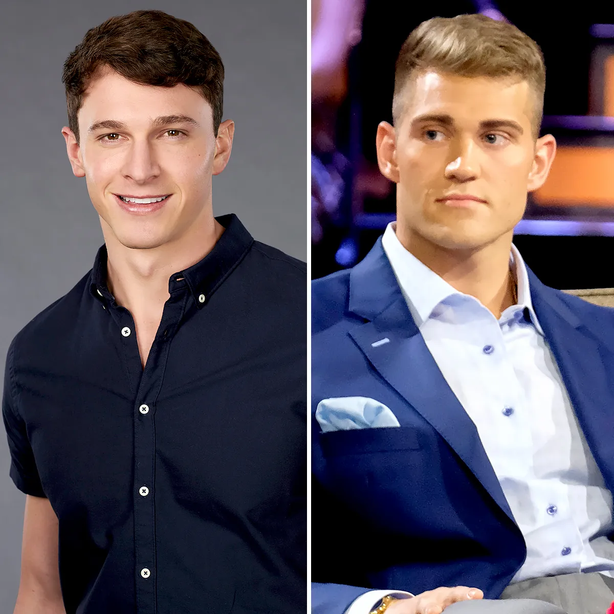 Connor-S-Denies-Bullying-Luke-Bachelorette