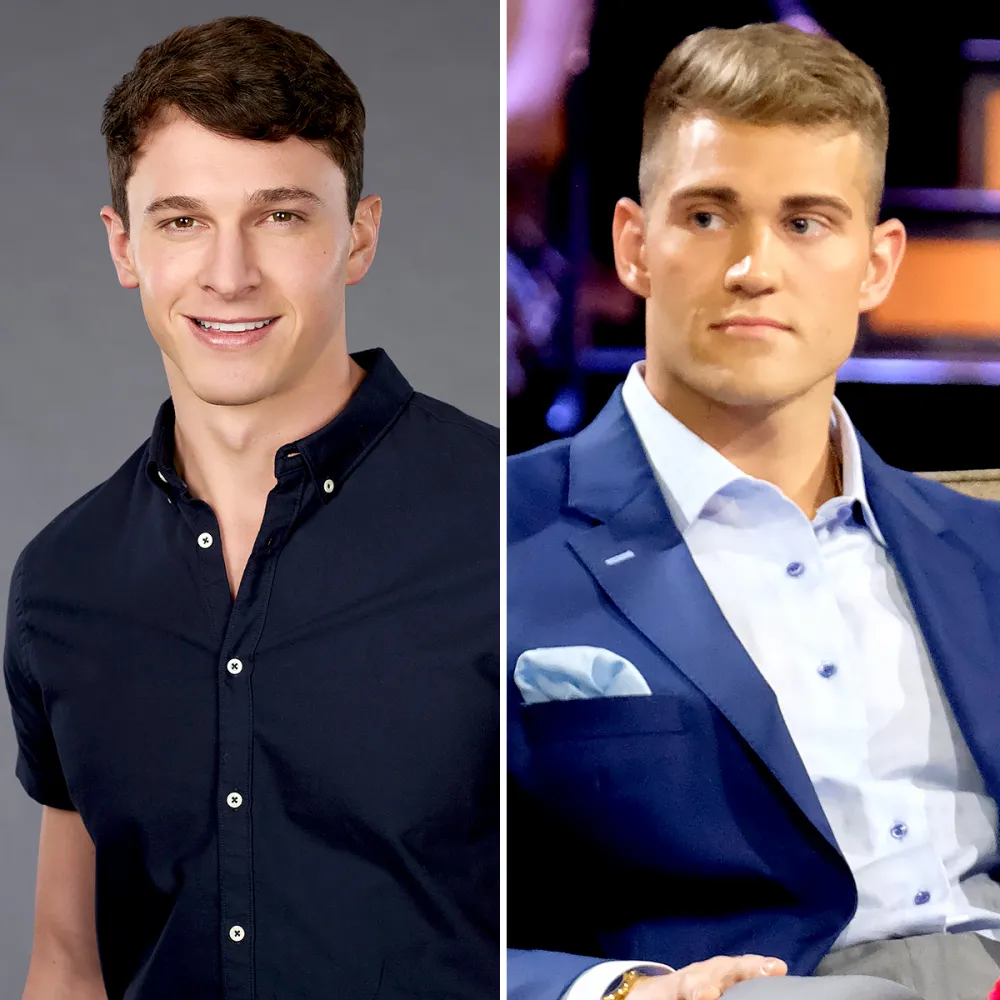 Connor-S-Denies-Bullying-Luke-Bachelorette
