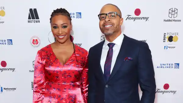 Cynthia-Bailey-talks-engagement-to-Mike-Hill