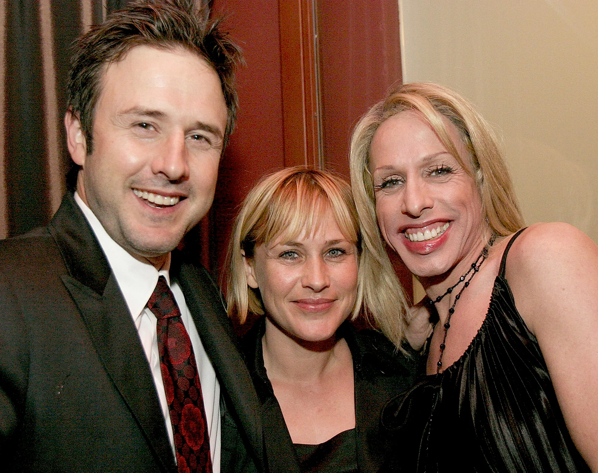 David-Arquette-Patricia-Arquette-Alexis-Arquette
