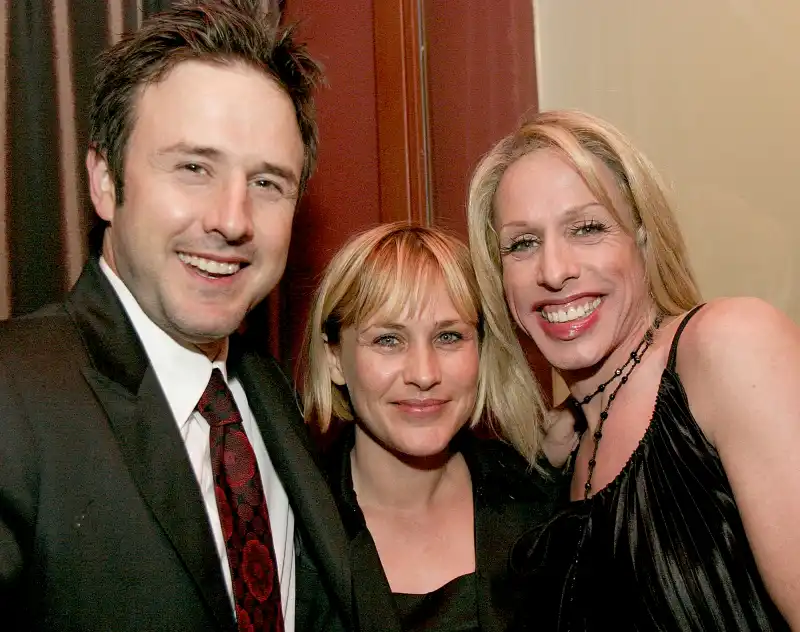 David-Arquette-Patricia-Arquette-Alexis-Arquette