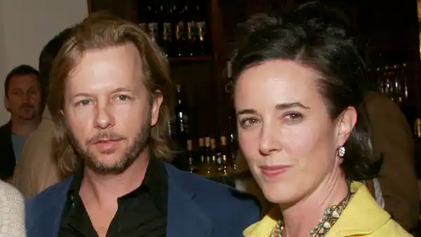 David-Spade-and-Kate-Spade-death