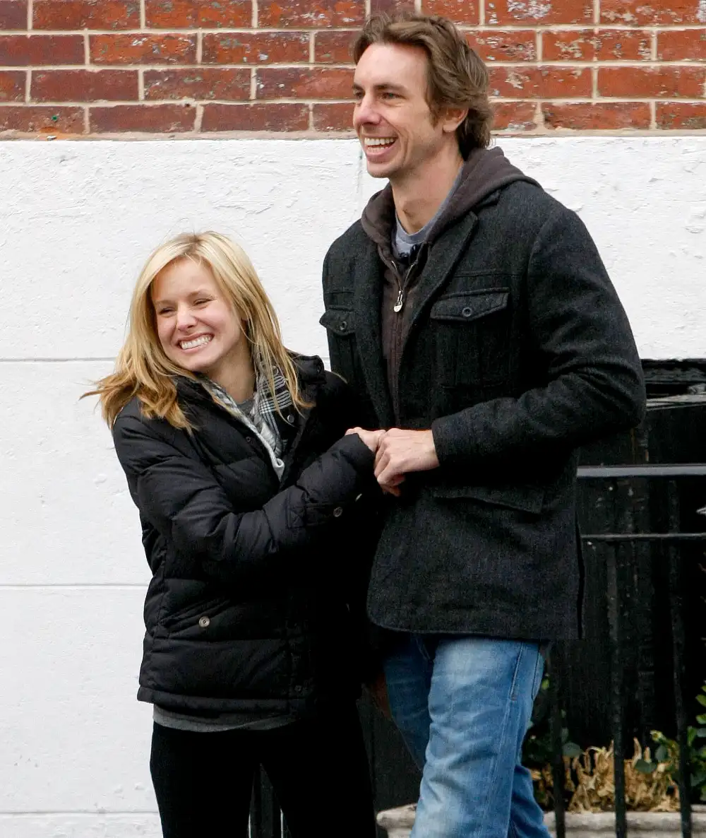 Dax-Shepard-Kristen-Bell-throwback