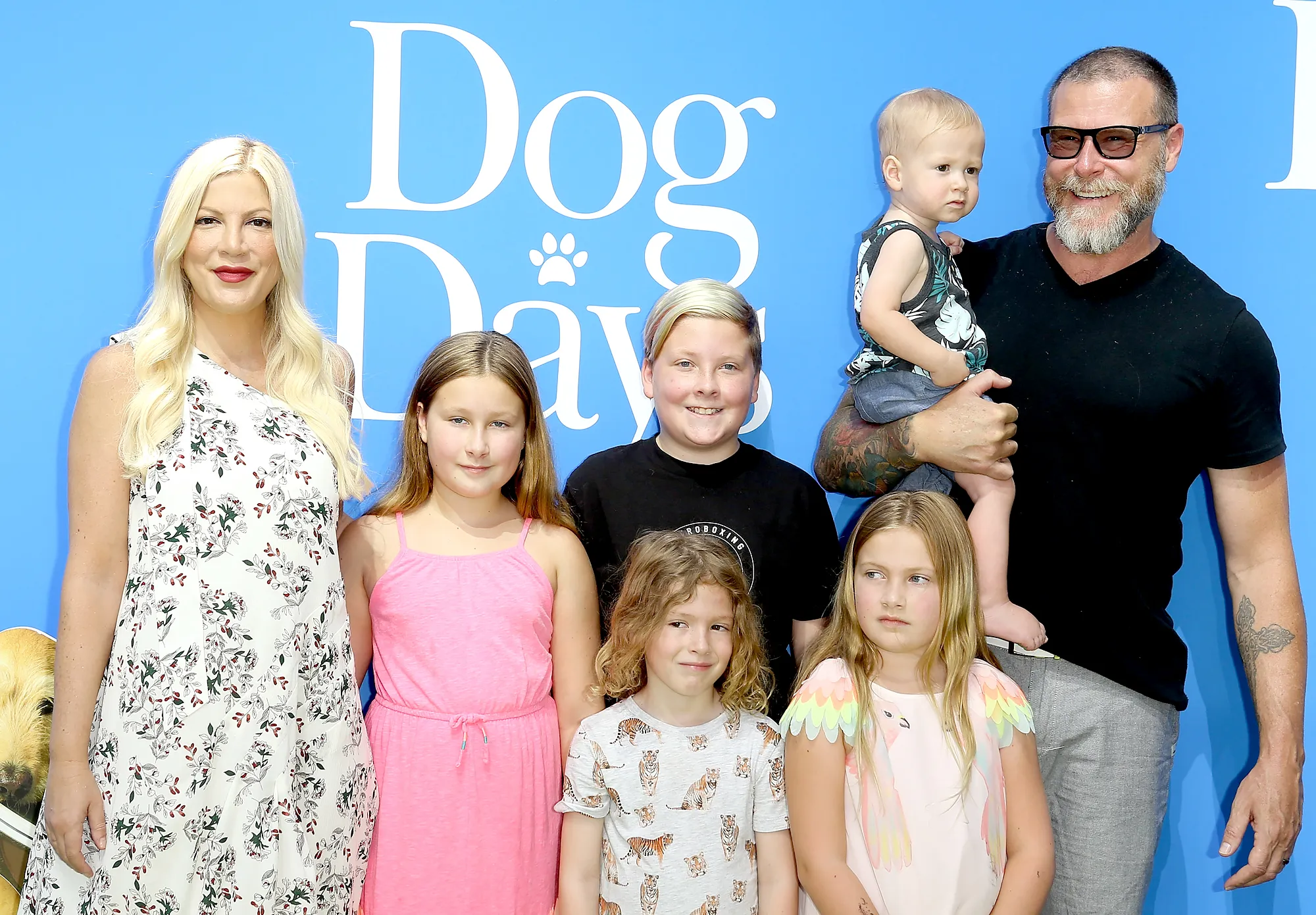 Dean-McDermott-Tori-Spelling-son-Liam-body-shamers