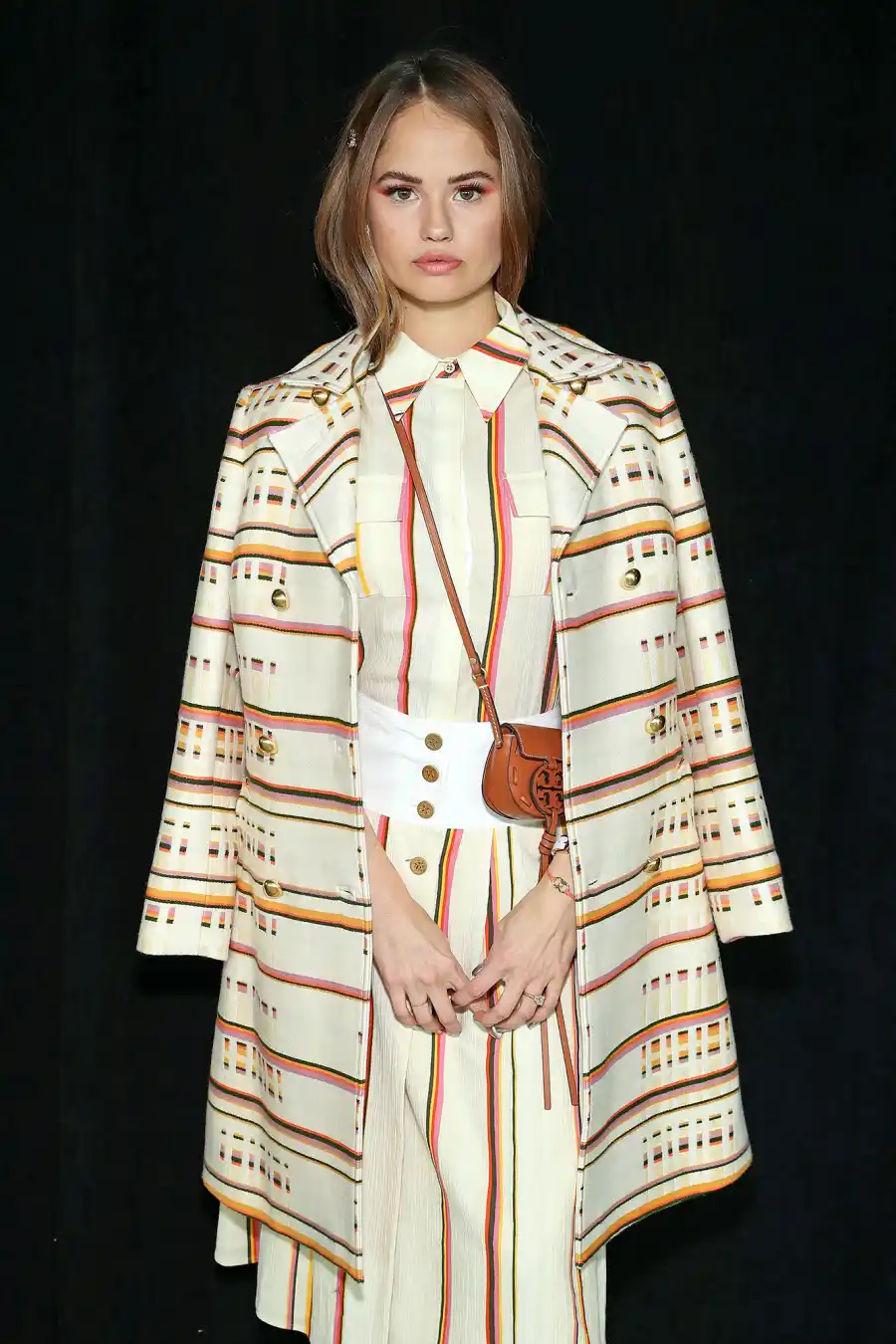 Debby Ryan Tribute Cameron