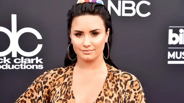 Demi-Lovato-not-dieting