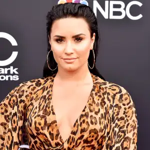 Demi-Lovato-not-dieting