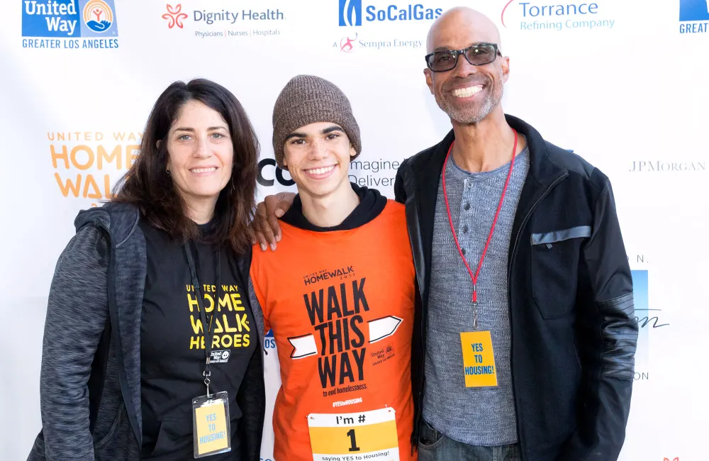 Disney Star Cameron Boyce&rsquo;s Family Speaks Out After His Tragic Death: &lsquo;He Was the Rock of Our Family&rsquo;