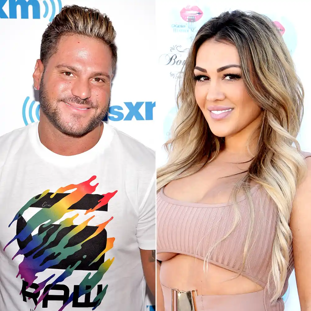 Domestic-Violence-Charges-Against-Ronnie-Ortiz-Magro&rsquo;s-GF-Jen-Harley-Dropped